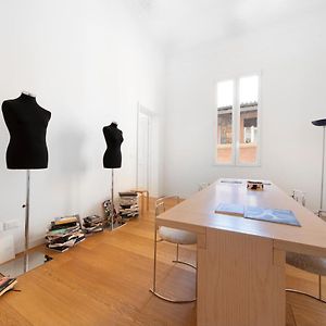 Deluxe Appartement